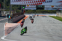 march-2018;motorbikes;no-limits;peter-wileman-photography;portugal;trackday-digital-images;valencia